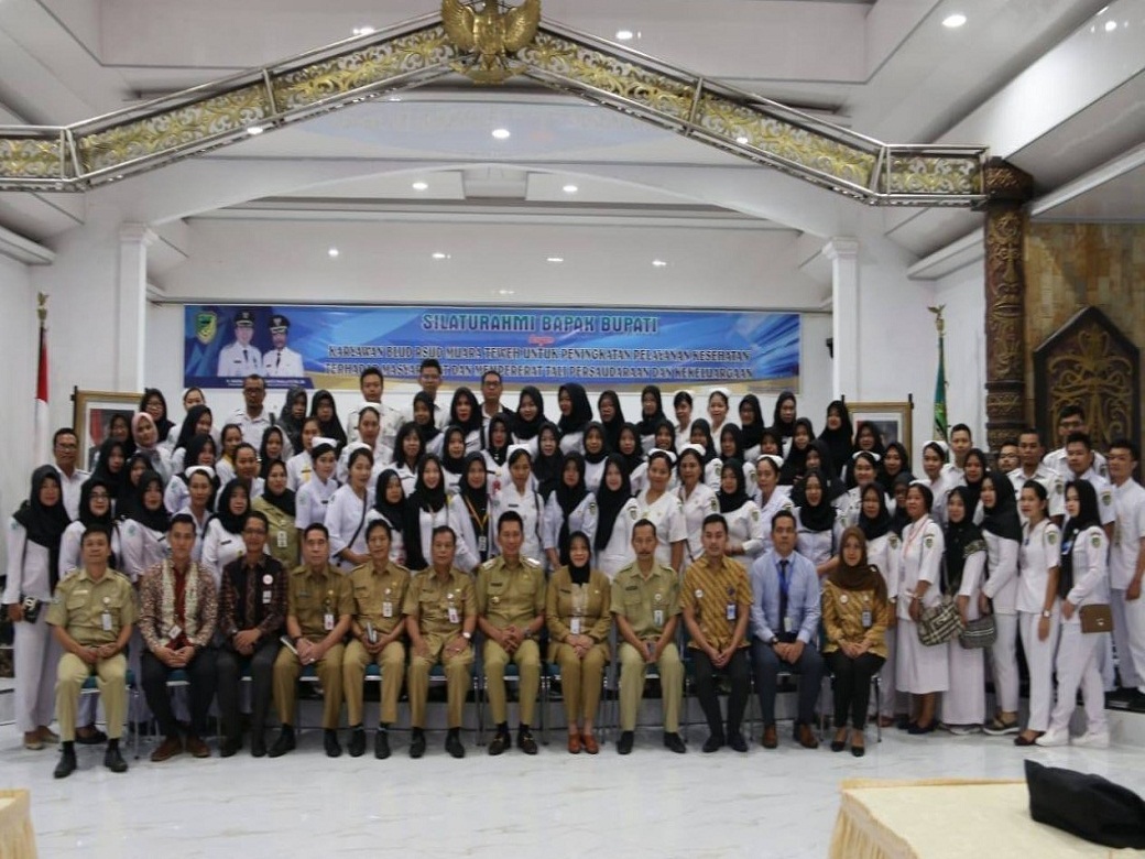 Foto Balai Antang.jpg