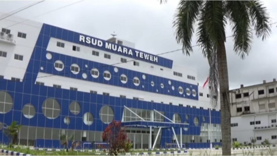 Gedung Baru.jpg