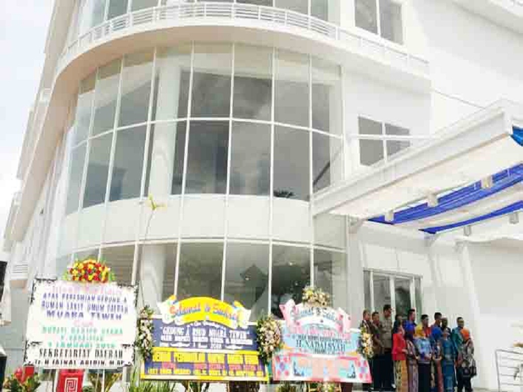 Karangan Bunga Peresmian Wing A.jpeg